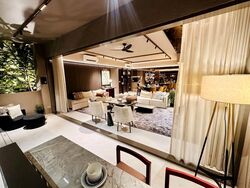 River Modern (U/C) (D9), Apartment #530804031